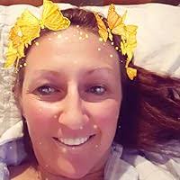 Man Drought by Rachael Johns