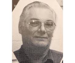 Edward Silas Norris Obituary (2025)