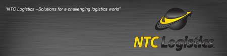 We are looking to hire people who: Kirk Hayes Marketing Director Ntc Logistics And Holliday Family Of Companies Linkedin