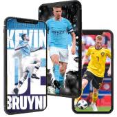 Kevin de bruyne wallpapers in premium hd brings the finest wallpapers for all of his fans. Wallpaper For Kevin De Bruyne Kevin De Bruyne Wallpaper V1 0 Apk Com Wallindo Kevindebruynewallpaper Apk Download