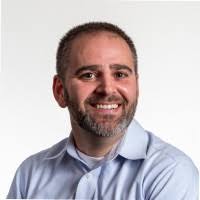 50+ "Eisenhart" profiles