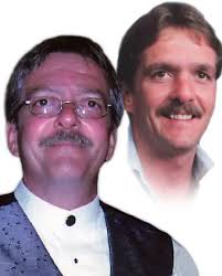 Obituary information for Lawrence "Larry" Vaughn Connell