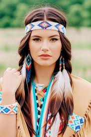 𝐖𝐞 𝐧𝐞𝐞𝐝 𝟏,𝟎𝟎𝟎 𝐡𝐞𝐥𝐥𝐨'𝐬 𝐟𝐫𝐨𝐦 native forever  𝐋𝐨𝐯𝐞𝐫𝐬.❤️😊