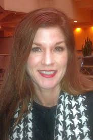 Tammy Bradshaw-Scott to lead seminar in Redlands