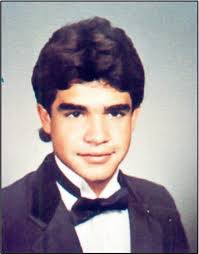 Class of 1986 (Lake Brantley High School )