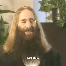 Music industry executives John Kalodner and Bud Prager share insights