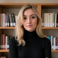 9300+ "Pernã©" profiles