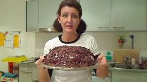 Erziehungsbasar Der Beste Kuchen Der Welt Youtube