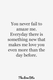 50 Love Quotes For Her To Express Your True Feeling Thelovebits Love Song Quotes Love Quotes For Her Be Yourself Quotes
