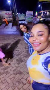 suothsudanesetiktok #🇸🇸 #🇺🇬 #🇸🇩