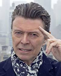 Pop Rock Universe added a new photo.