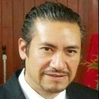 10 perfiles de «Eulogio Rivas»