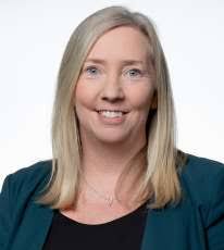 Parent Information Pack 2023-2024