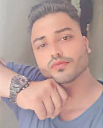 Malik Safeer (@safeer_malik) • Instagram photos and videos