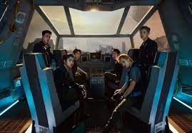 Exoship saga game terbaru 2021. Tgvlqgqx7u5mdm