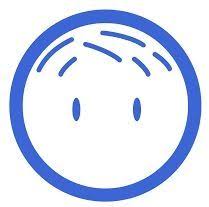 Papa's biggest fans love to play these titles we collected 15 of the best free online papa's games. Working At Papa Glassdoor