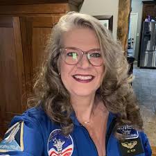 iDesignCoppell: Directory