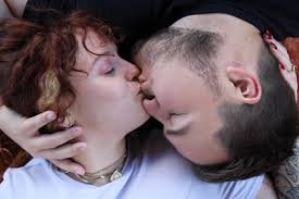 Amber Burrows and Hunter Cox's Wedding Website