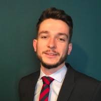 200 Profile Mit Dem Suchbegriff Langlais Linkedin