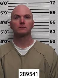 Offender Information