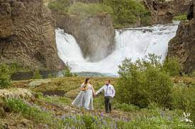 Lovely Summer Wedding At Hotel Borealis Iceland Wedding Planner Iceland Wedding Summer Wedding Adventure Wedding