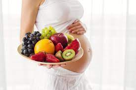 Ketika memilih buah untuk ibu hamil, kandungan nutrisi pertama yang perlu diperhatikan yaitu pastikan kaya akan vitamin c. 10 Buah Untuk Ibu Hamil Yang Baik Dikonsumsi Setiap Hari