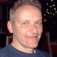 Peter Bol Email & Phone Number