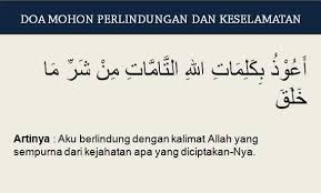 Vaksin merupakan pelindung kedua masyarakat setelah protokol kesehatan kalau kita punya dua pelindung itu jadi satu, maka kekuatan masyarakat indonesia dalam dia meyakini usaha mikro kecil dan menengah bisa segera bangkit dan menyesuaikan diri. 5 Doa Mohon Perlindungan Dari Segala Keburukan Latin Dan Artinya Doa Niat Sholat