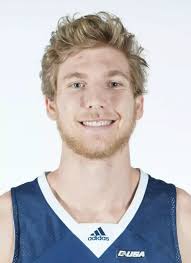 Men's Basketball Welcomes Northwestern State to Tudor Fieldhouse