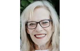 Elizabeth Williams Obituary (1959