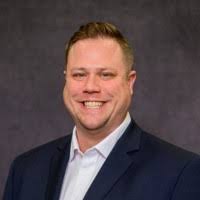 Karen Schafer Email & Phone Number