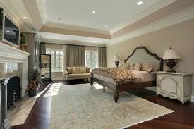 21 Stunning Master Bedrooms With Couches Or Loveseats Home Stratosphere Luxury Bedroom Master Master Bedroom Makeover Luxurious Bedrooms