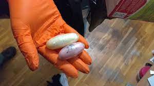 Sudanese Woman Arrested on Child Porn, Drug Charges - Hungary Today