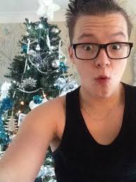 His birthday, what he did before fame, his family life, fun trivia facts, popularity rankings, and more. Charlie Wernham Alchetron The Free Social Encyclopedia