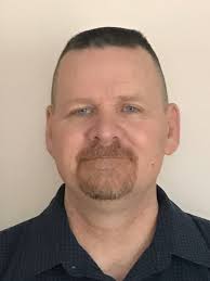 Congratulations to Investigator Jim Doss who recently retired after many  years of service to the citizens of York County and the City of Poquoson.  We celebrated his retirement