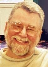 Roger Pyle Obituary (1947