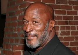 John Amos Quotes: Celebrating the Legacy of a TV Dad