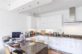 Facilities in millenium square as below: 2 Bedroom Apartment Millennium Square London Se1 2pw Real Estate Apartment House Commercial Properties