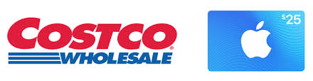 We did not find results for: Costco Deal 20 Off Itunes Gift Cards Stock Up To Save On Upcoming Apple Services Iphone In Canada Blog