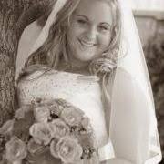 Ashley Garlock's Instagram, Twitter & Facebook