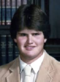 James Carson (Jamie) Smith Obituary January 25, 2014