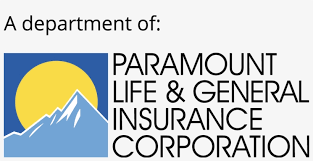 Allstate insurance agent in paramount ca 90723. Legal Paramount Life And General Insurance Logo 1085x506 Png Download Pngkit