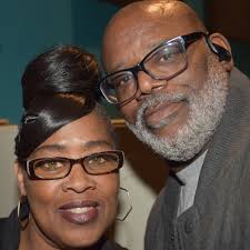 Good morning yall. Let's attack and win the day 🏆