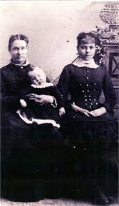 Family Roots: Clark, Jones, Corbin, and McCauley: The Sixth Child of James  and Cynthia (Casteel) Corbin: James Polk Corbin