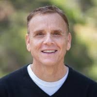 Brian Klima Email & Phone Number