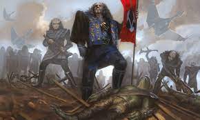 Upon expansion of federation territory february 2266 to cestus iii colony (van novel: Klingonen Gorn Krieg Memory Beta Wiki Fandom