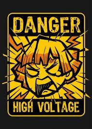 We did not find results for: Demon Slayer Funny Zenitsu Poster By Blanca Vidal Displate Cute Anime Wallpaper Anime Tshirt Anime Printables