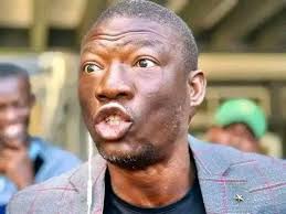 State Rep. Lynn Heffner steps down, citing constitutional residency  requirements.