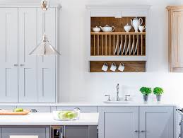 pros and cons of painted kitchen cupboards