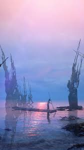 16 Amazing Phone Wallpapers In 2020 Phone Wallpaper Best Iphone Wallpapers Wallpaper